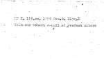bonis_hf_1859_344