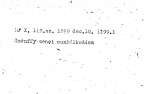 bonis_hf_1859_347