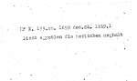 bonis_hf_1859_359