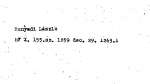 bonis_hf_1859_erkel_003