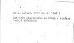 bonis_hf_1859_erkel_010