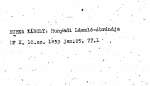 bonis_hf_1859_erkel_015