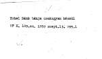 bonis_hf_1859_erkel_020
