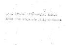 bonis_hf_1859_erkel_025