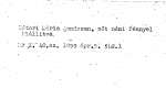 bonis_hf_1859_erkel_026