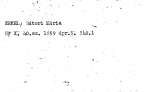 bonis_hf_1859_erkel_027