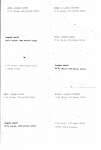bonis_hf_1859_erkel_032