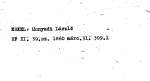 bonis_hf_1860_erkel_001
