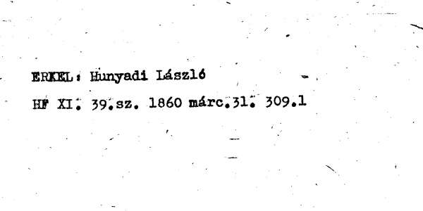 1860