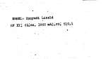 bonis_hf_1860_erkel_004