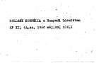 bonis_hf_1860_erkel_005
