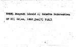 bonis_hf_1860_erkel_008