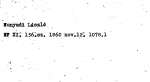 bonis_hf_1860_erkel_012