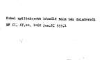 bonis_hf_1860_erkel_015
