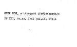 bonis_hf_1861_erkel_002