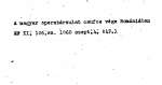 bonis_hf_1861_erkel_004