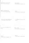 bonis_hf_1861_erkel_011