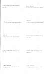 bonis_hf_1861_erkel_012
