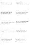 bonis_hf_1861_erkel_013