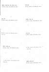 bonis_hf_1861_erkel_015