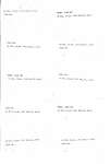 bonis_hf_1861_erkel_017