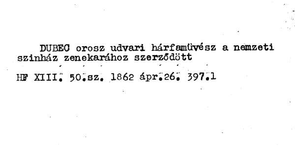 1862