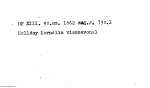 bonis_hf_1862_erkel_003