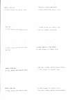 bonis_hf_1862_erkel_009