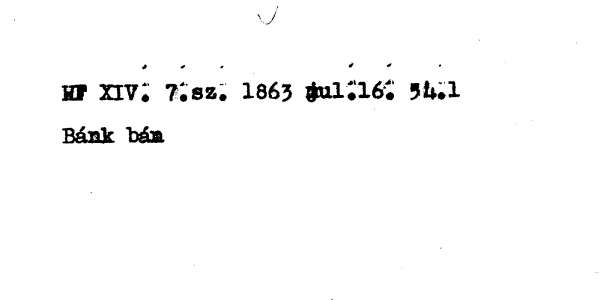1863