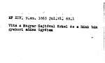 bonis_hf_1863_erkel_002