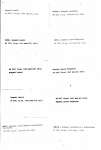 bonis_hf_1863_erkel_003