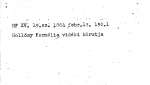 bonis_hf_1864_erkel_002