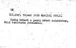 bonis_hm_1835_024