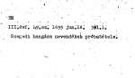 bonis_hm_1835_050