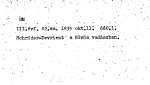 bonis_hm_1835_073