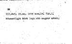 bonis_hm_1835_085