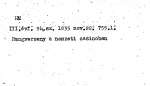 bonis_hm_1835_088