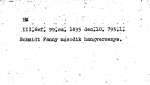 bonis_hm_1835_093