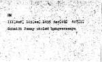 bonis_hm_1835_100