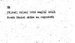 bonis_hm_1836_027