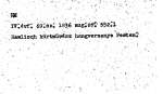 bonis_hm_1836_030