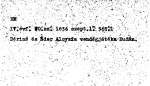 bonis_hm_1836_031