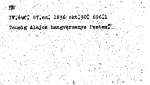 bonis_hm_1836_032