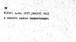 bonis_hm_1837_005