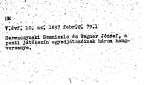 bonis_hm_1837_006