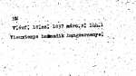 bonis_hm_1837_014