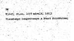 bonis_hm_1837_016