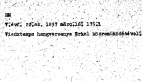 bonis_hm_1837_020