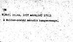 bonis_hm_1837_022