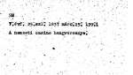 bonis_hm_1837_026